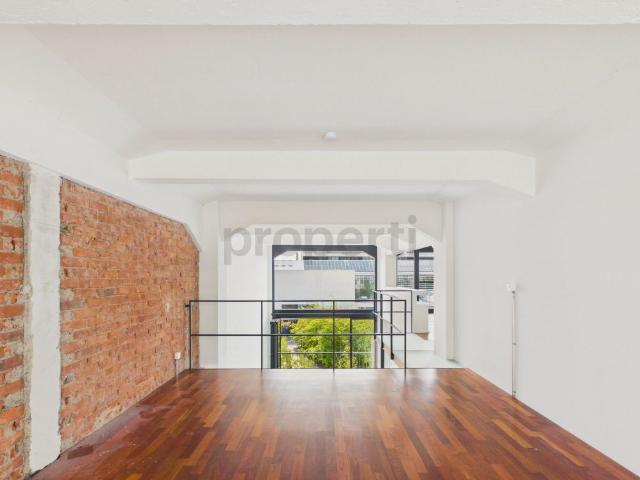 Apartment mieten in Baden, Aargau