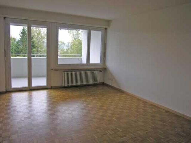 Apartment mieten in Einigen, Zürich