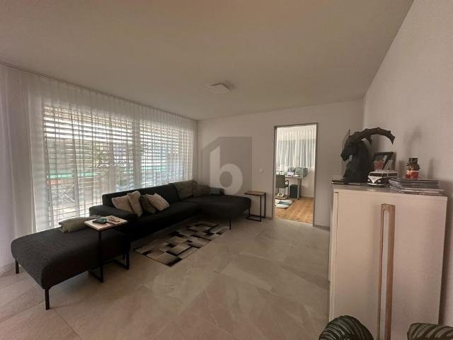Apartment mieten in Fischingen, Thurgau
