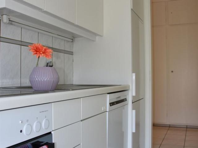Apartment mieten in Biel, Bern