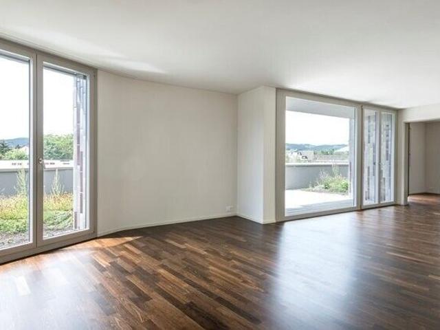 Apartment mieten in Weiningen (ZH), Zürich