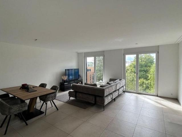 Apartment mieten in Amriswil, Thurgau