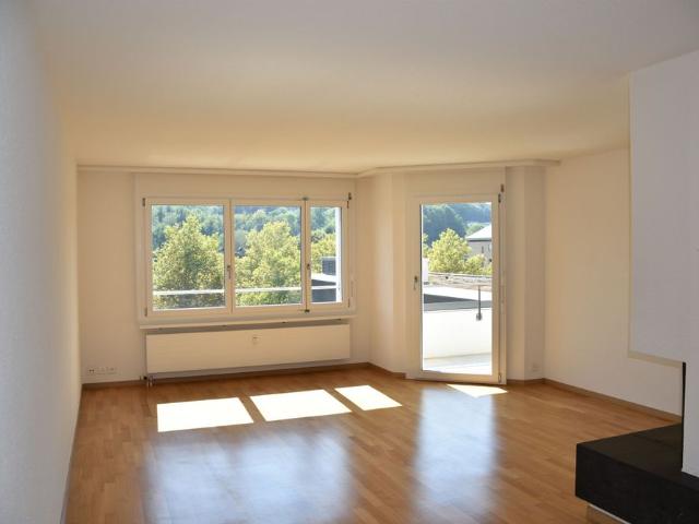 Apartment mieten in Ittigen, Bern