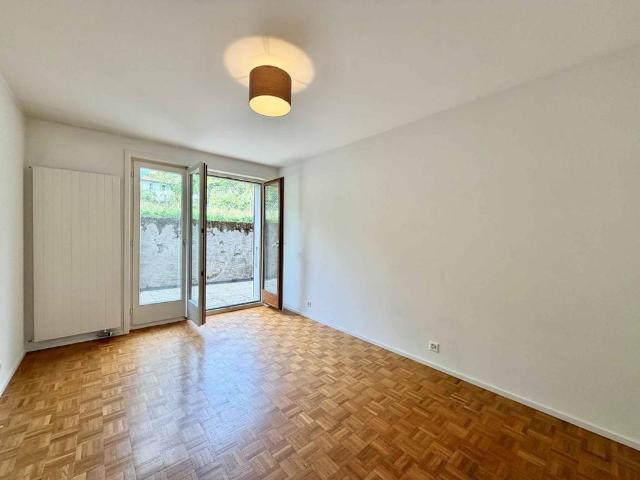Apartment mieten in Etoy, Waadt