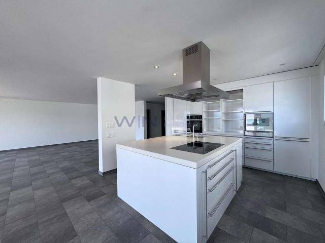 Apartment mieten in Wädenswil, Zürich