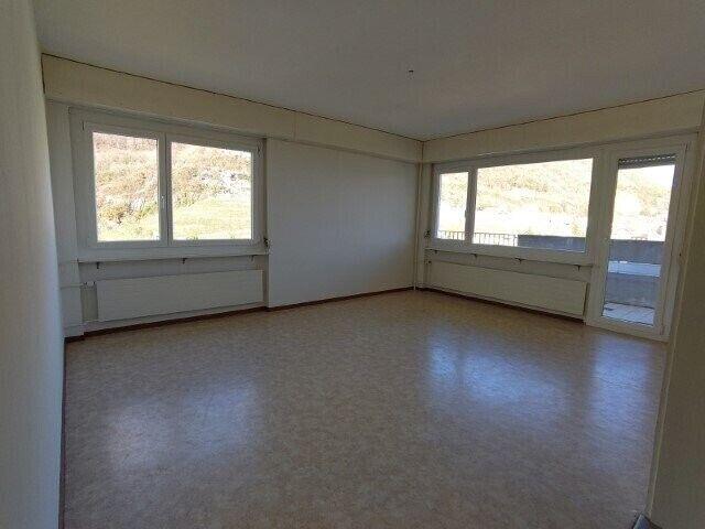 Apartment mieten in Le Landeron