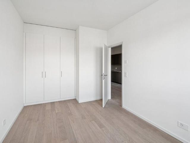 Apartment mieten in Conches