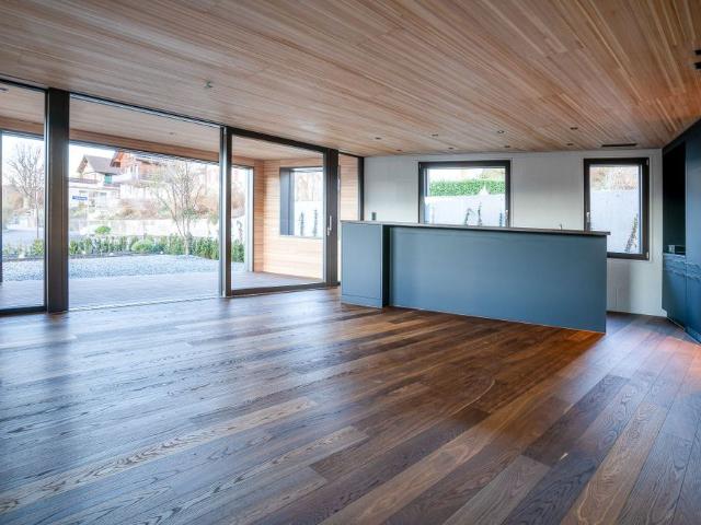 Apartment mieten in Konolfingen, Bern