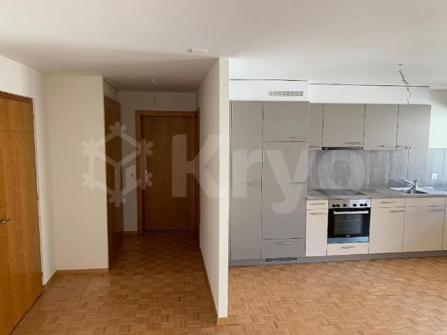 Apartment mieten in Chandolin-Savièse, Wallis