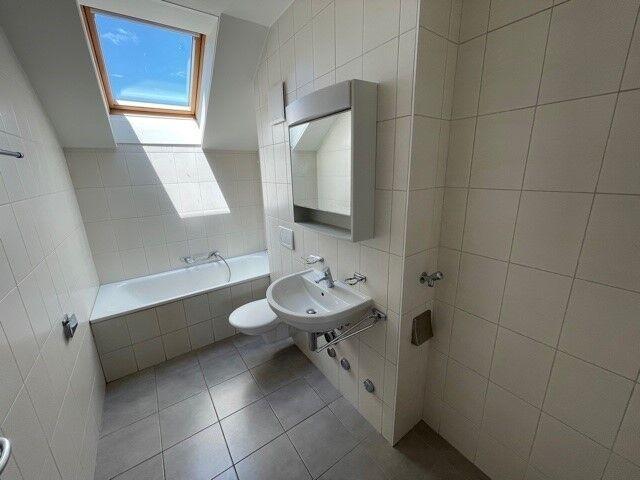 Apartment mieten in Roche (VD), Waadt