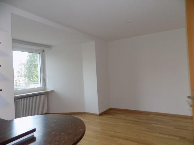 Apartment mieten in Basel, Basel-Stadt