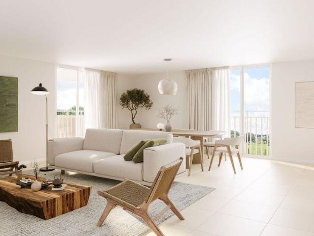 Apartment mieten in Cottens (FR), Freiburg