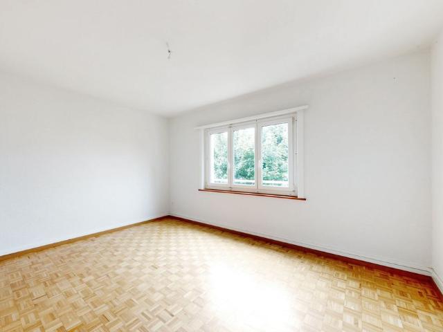 Apartment mieten in Corcelles (NE)