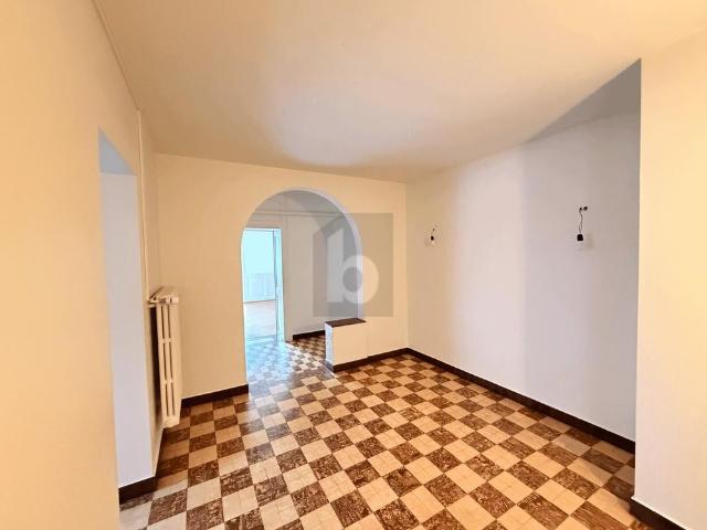 Apartment mieten in Mont-de-Buttes