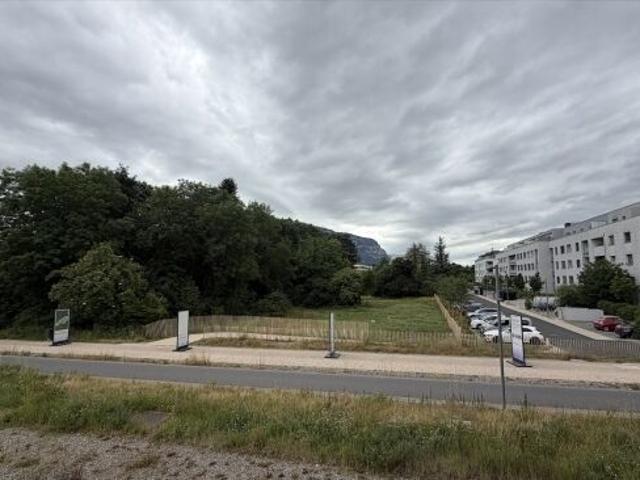 Apartment mieten in Thônex