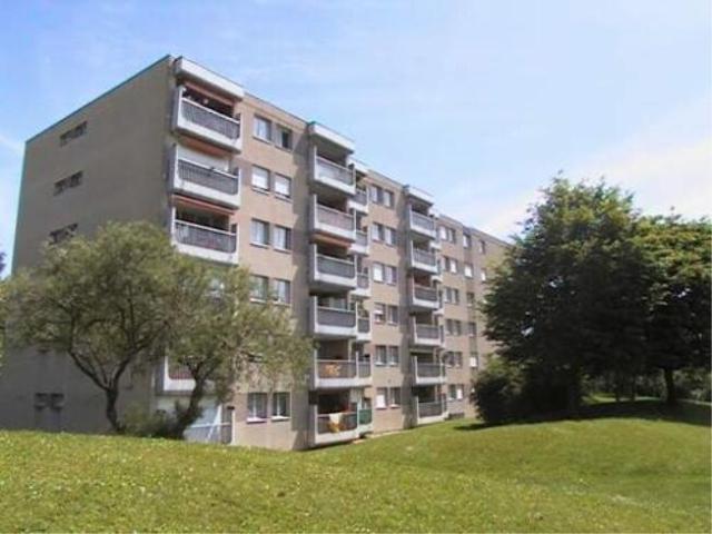 Apartment mieten in Romanel-sur-Lausanne, Waadt