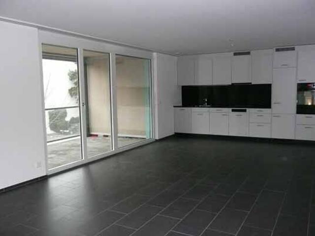 Apartment mieten in Dietikon, Zürich