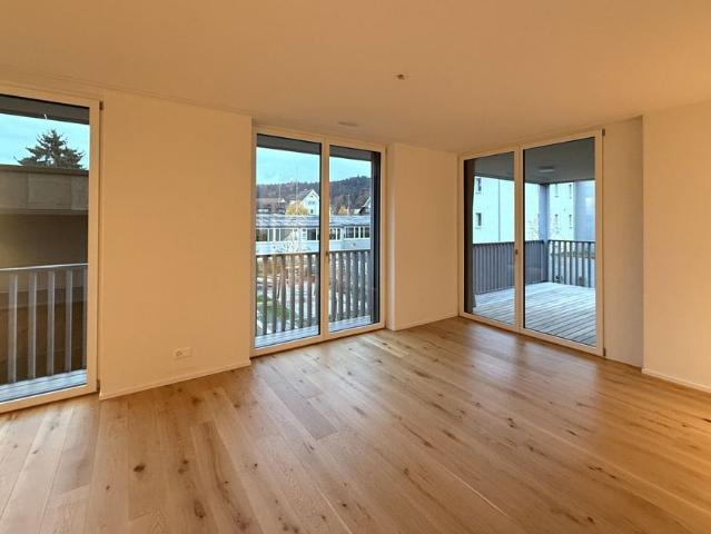 Apartment mieten in Lü