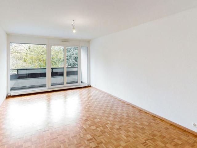 Apartment mieten in Conches