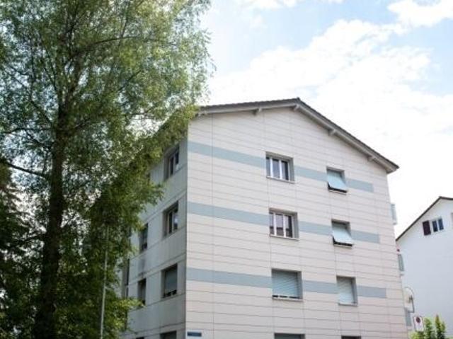 Apartment mieten in Villars, Freiburg