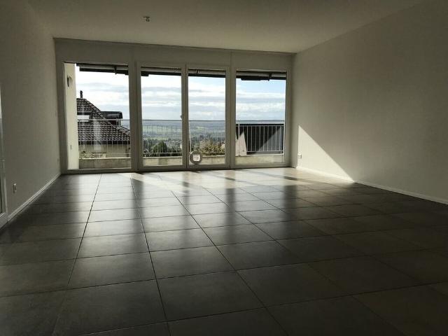 Apartment mieten in Grenchen, Solothurn