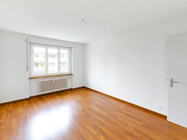 Apartment mieten in Lü