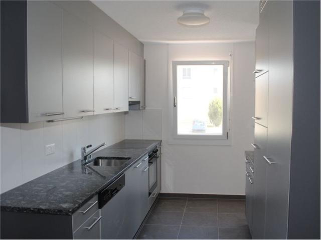 Apartment mieten in Avenches, Waadt