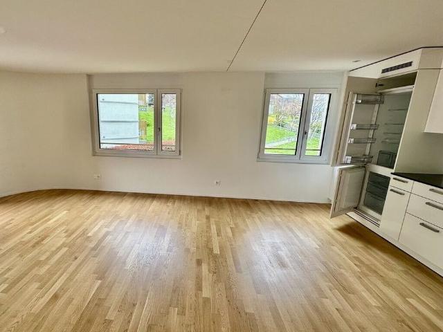 Apartment mieten in Amriswil, Thurgau