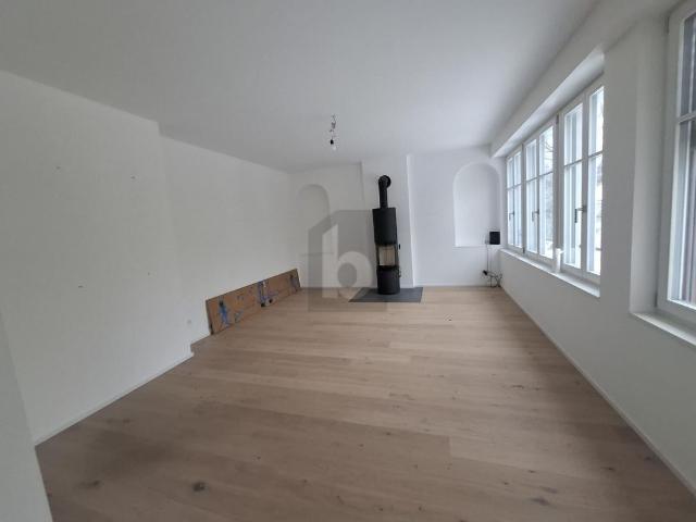 Apartment mieten in Delémont, Jura
