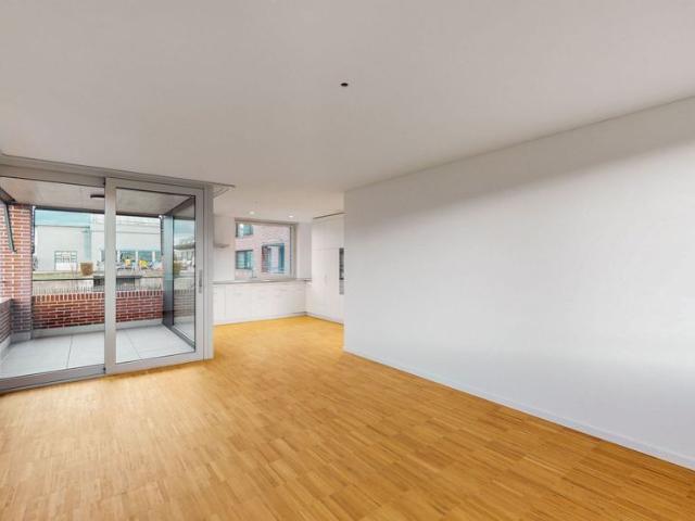 Apartment mieten in Regensdorf, Zürich