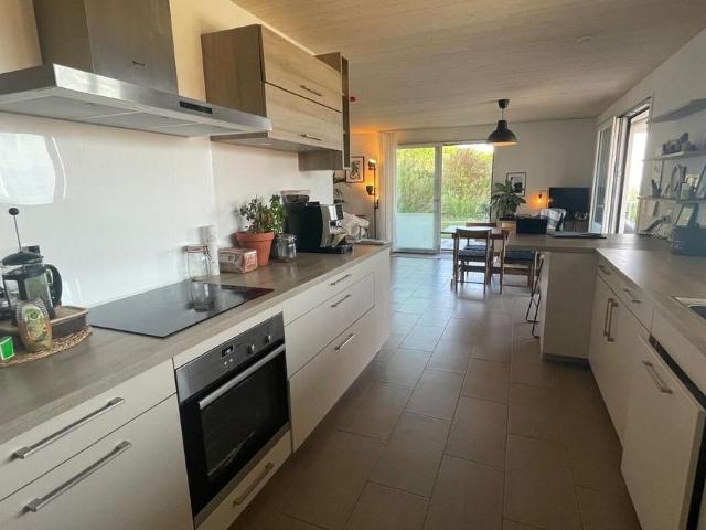 Apartment mieten in Luins, Waadt