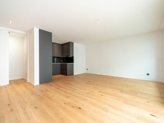 Apartment mieten in Starrkirch-Wil, Solothurn