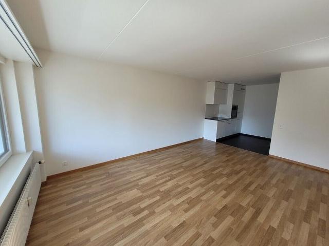 Apartment mieten in Studen (BE), Bern