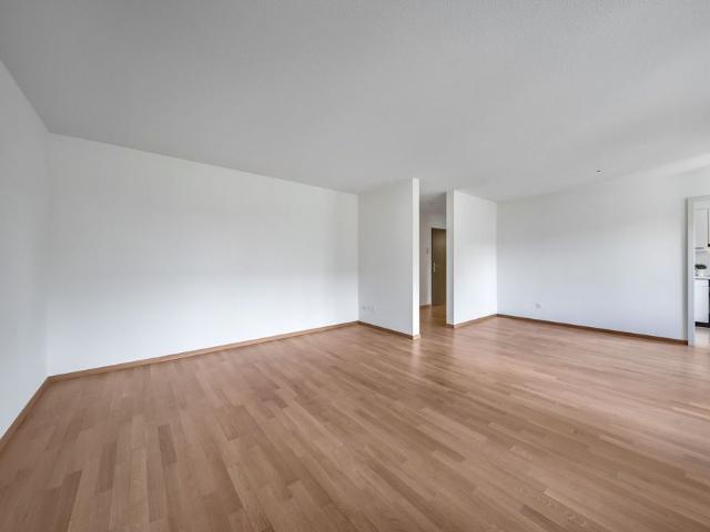 Apartment mieten in Fislisbach, Aargau