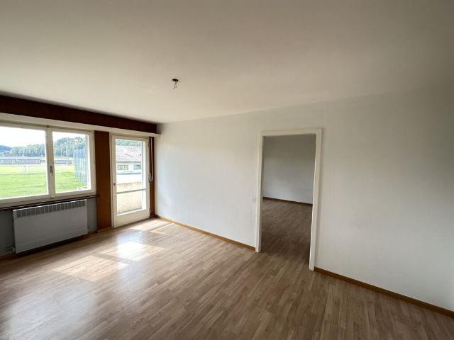 Apartment mieten in Alle, Jura