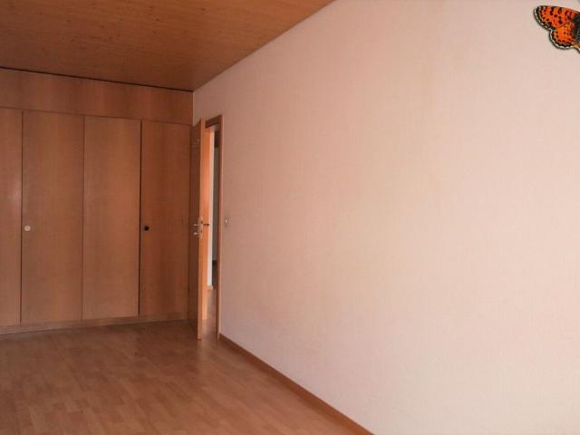 Apartment mieten in Moudon, Waadt
