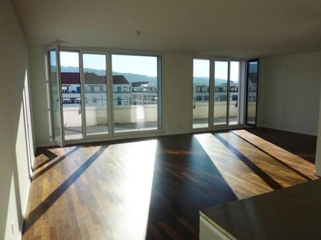 Apartment mieten in Dietikon, Zürich