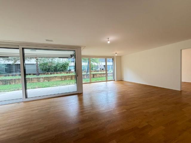 Apartment mieten in Reinach (BL), Basel-Landschaft