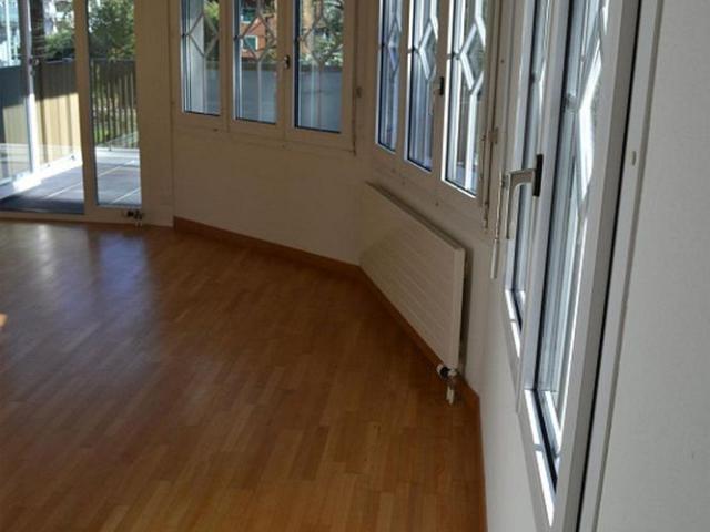 Apartment mieten in Stansstad, Nidwalden