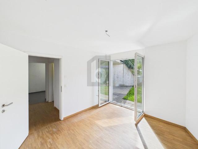 Haus mieten in Buus, Basel-Landschaft