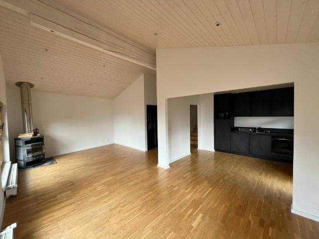 Apartment mieten in Les Mayens-de-Sion, Wallis