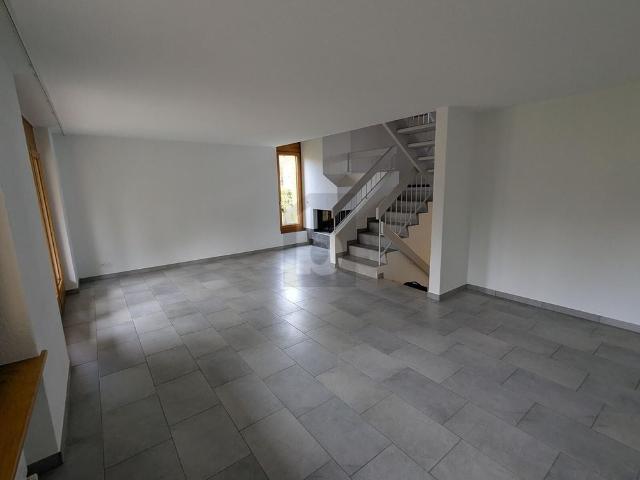 Haus mieten in Küsnacht (ZH), Zürich