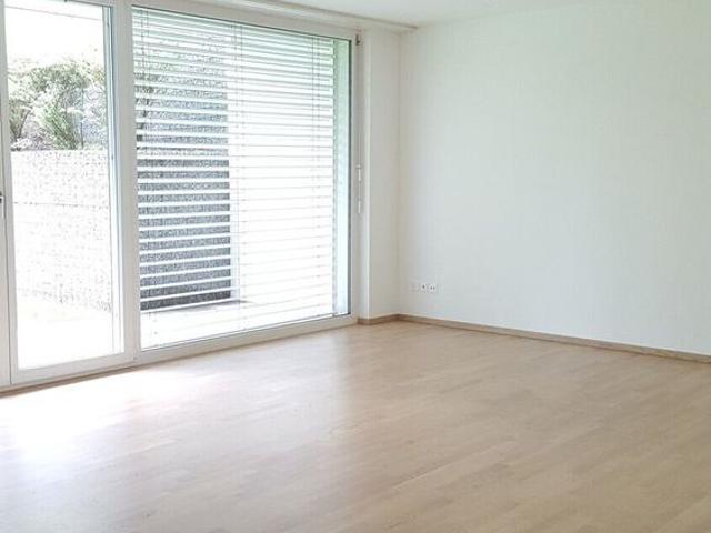 Apartment mieten in Laupen (ZH), Zürich