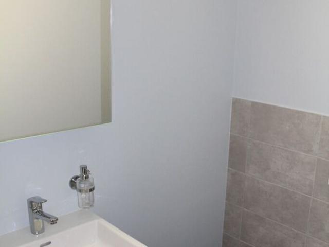 Apartment mieten in Courrendlin, Jura