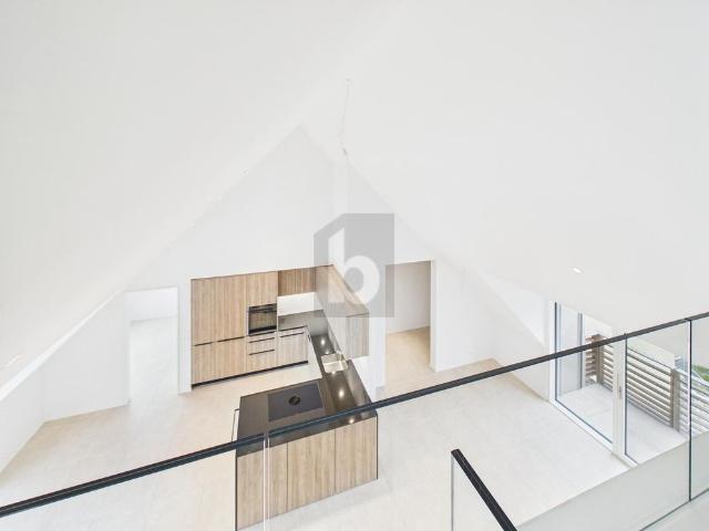 Apartment mieten in Reigoldswil, Basel-Landschaft