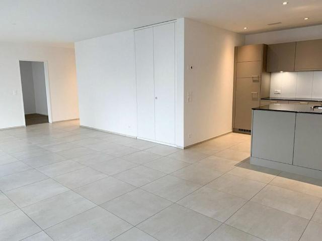 Apartment mieten in Eschlikon (TG), Thurgau