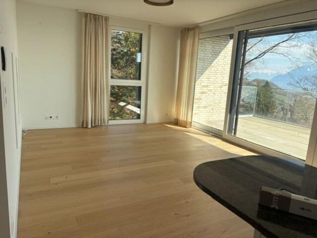 Apartment mieten in La Croix, Lutry, Waadt