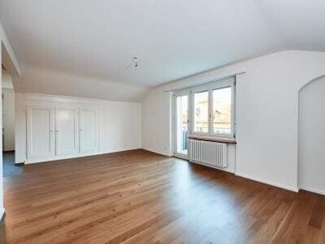 Apartment mieten in Köniz, Bern