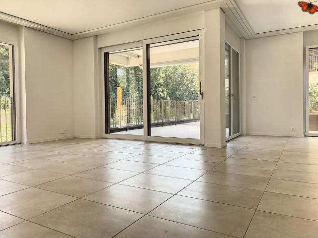 Apartment mieten in Marly, Freiburg