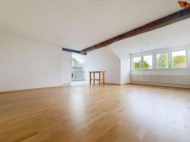 Haus mieten in Villars, Freiburg